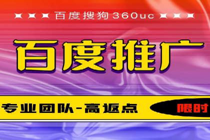 百度推广运营案例精选：揭秘成功之道