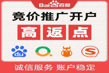 SEM营销推广：案例解读成功秘诀