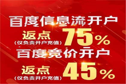 案例解析：如何通过竞价推广实现精准营销